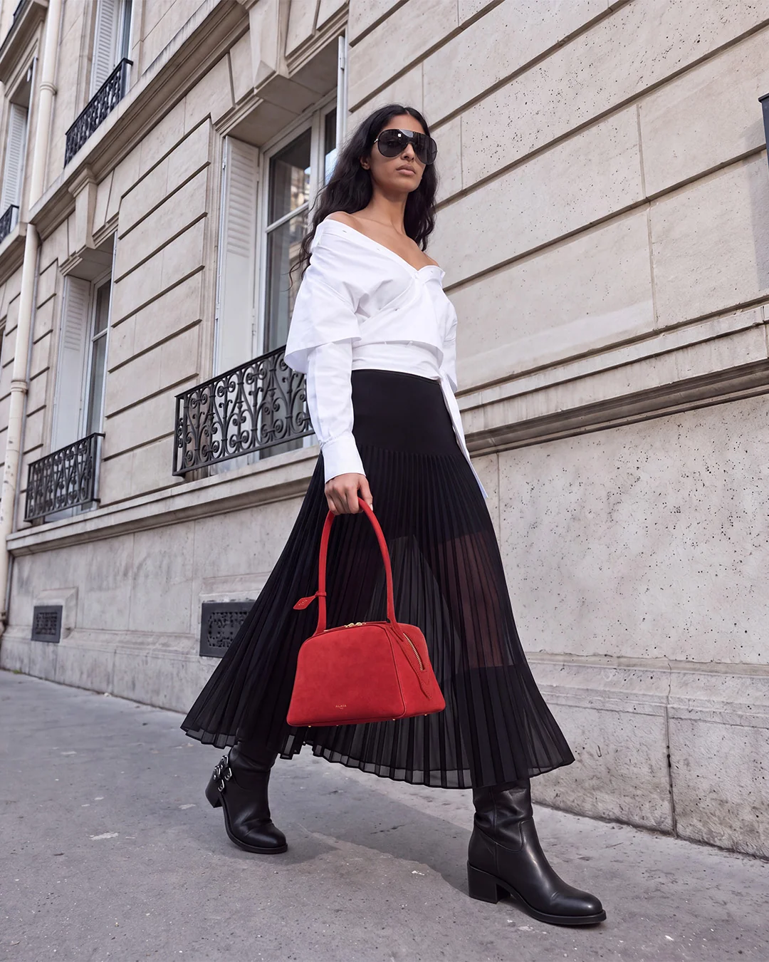  | High Quality Luxury Handbag Shop