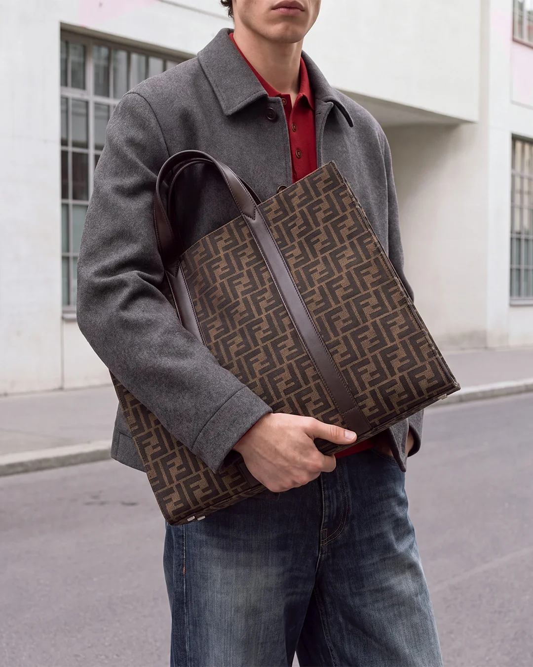  | High Quality Luxury Handbag Shop