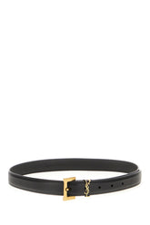 - | High Quality Luxury Handbag Shop