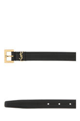 - | High Quality Luxury Handbag Shop