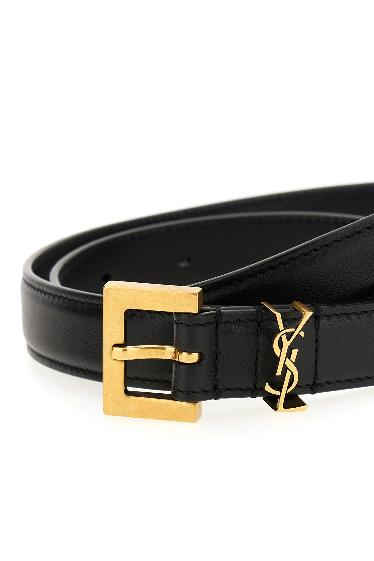 - | High Quality Luxury Handbag Shop