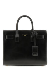 - | High Quality Luxury Handbag Shop