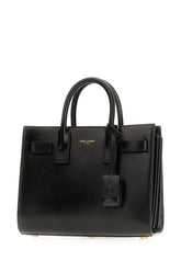 - | High Quality Luxury Handbag Shop