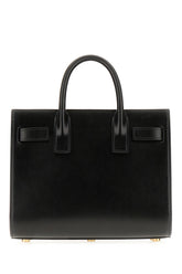- | High Quality Luxury Handbag Shop