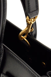 - | High Quality Luxury Handbag Shop