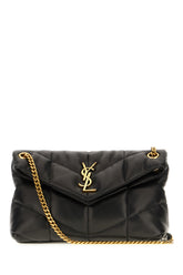 - | High Quality Luxury Handbag Shop