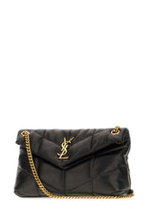 - | High Quality Luxury Handbag Shop