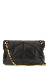 - | High Quality Luxury Handbag Shop