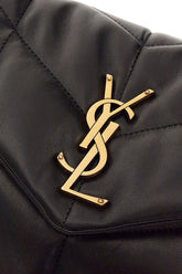  -  | High Quality Luxury Handbag Shop