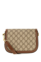 - | High Quality Luxury Handbag Shop