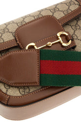 - | High Quality Luxury Handbag Shop