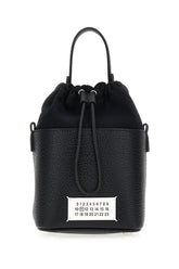 - | High Quality Luxury Handbag Shop