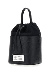 - | High Quality Luxury Handbag Shop