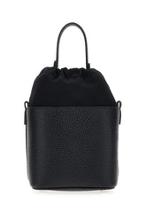 - | High Quality Luxury Handbag Shop