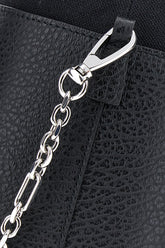 - | High Quality Luxury Handbag Shop