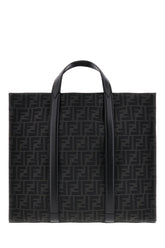- | High Quality Luxury Handbag Shop