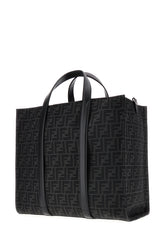 - | High Quality Luxury Handbag Shop