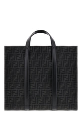 - | High Quality Luxury Handbag Shop
