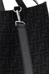 - | High Quality Luxury Handbag Shop