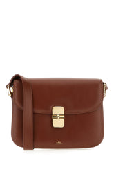 - | High Quality Luxury Handbag Shop