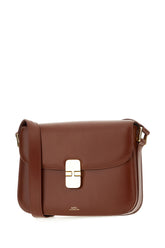 - | High Quality Luxury Handbag Shop