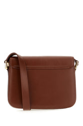 - | High Quality Luxury Handbag Shop