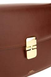- | High Quality Luxury Handbag Shop
