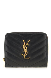 - | High Quality Luxury Handbag Shop