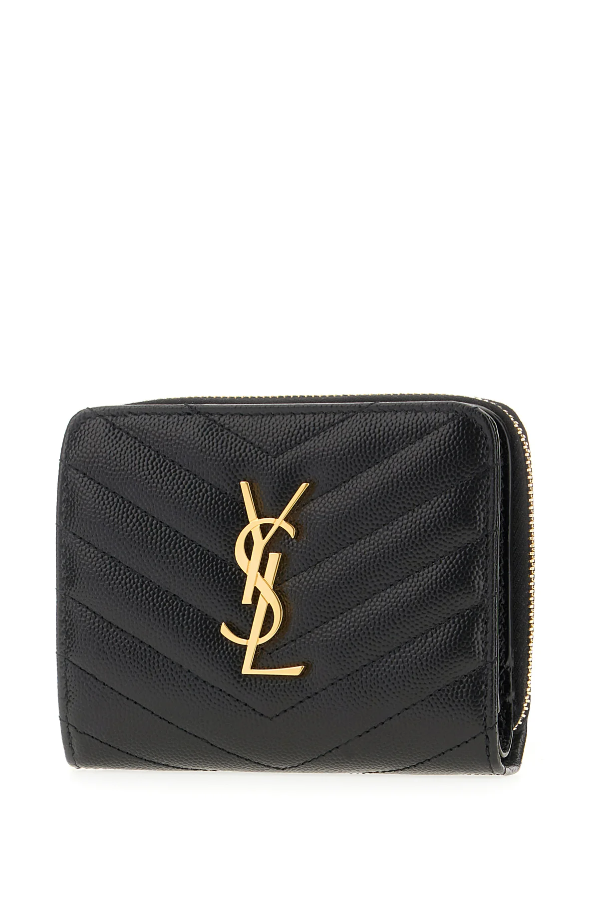 - | High Quality Luxury Handbag Shop