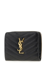 - | High Quality Luxury Handbag Shop