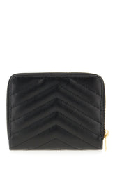 - | High Quality Luxury Handbag Shop
