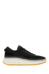 - | High Quality Luxury Handbag Shop