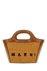 - | High Quality Luxury Handbag Shop