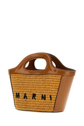 - | High Quality Luxury Handbag Shop