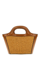 - | High Quality Luxury Handbag Shop