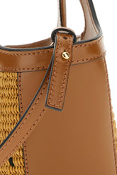 - | High Quality Luxury Handbag Shop