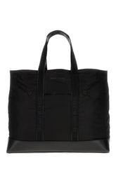 - | High Quality Luxury Handbag Shop