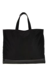 - | High Quality Luxury Handbag Shop
