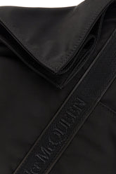  -  | High Quality Luxury Handbag Shop