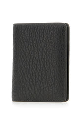 - | High Quality Luxury Handbag Shop