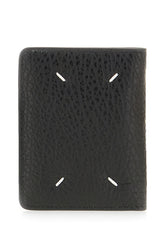  -  | High Quality Luxury Handbag Shop