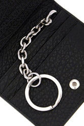  -  | High Quality Luxury Handbag Shop