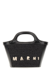 - | High Quality Luxury Handbag Shop