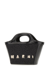 - | High Quality Luxury Handbag Shop