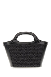 - | High Quality Luxury Handbag Shop