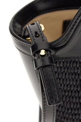 - | High Quality Luxury Handbag Shop