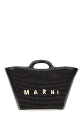 - | High Quality Luxury Handbag Shop