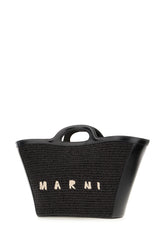  -  | High Quality Luxury Handbag Shop