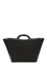 - | High Quality Luxury Handbag Shop
