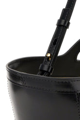  -  | High Quality Luxury Handbag Shop